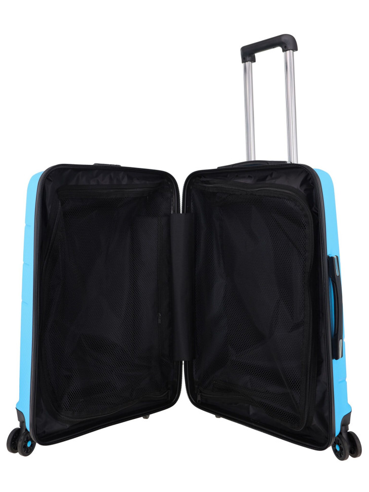 Чемодан RION+ 462 24" Чемодан RION+ 462 24"