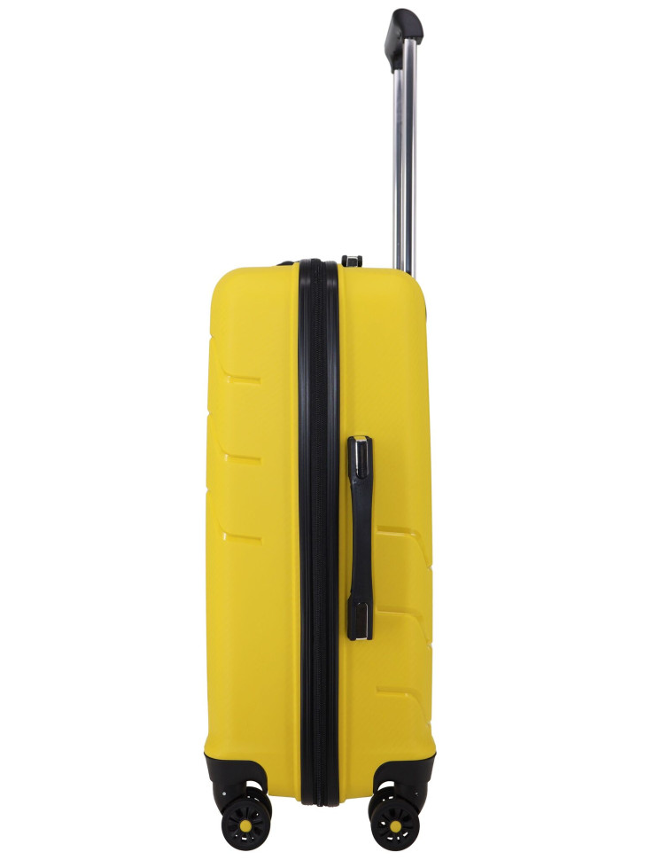 Чемодан RION+ 462 24" Чемодан RION+ 462 24"