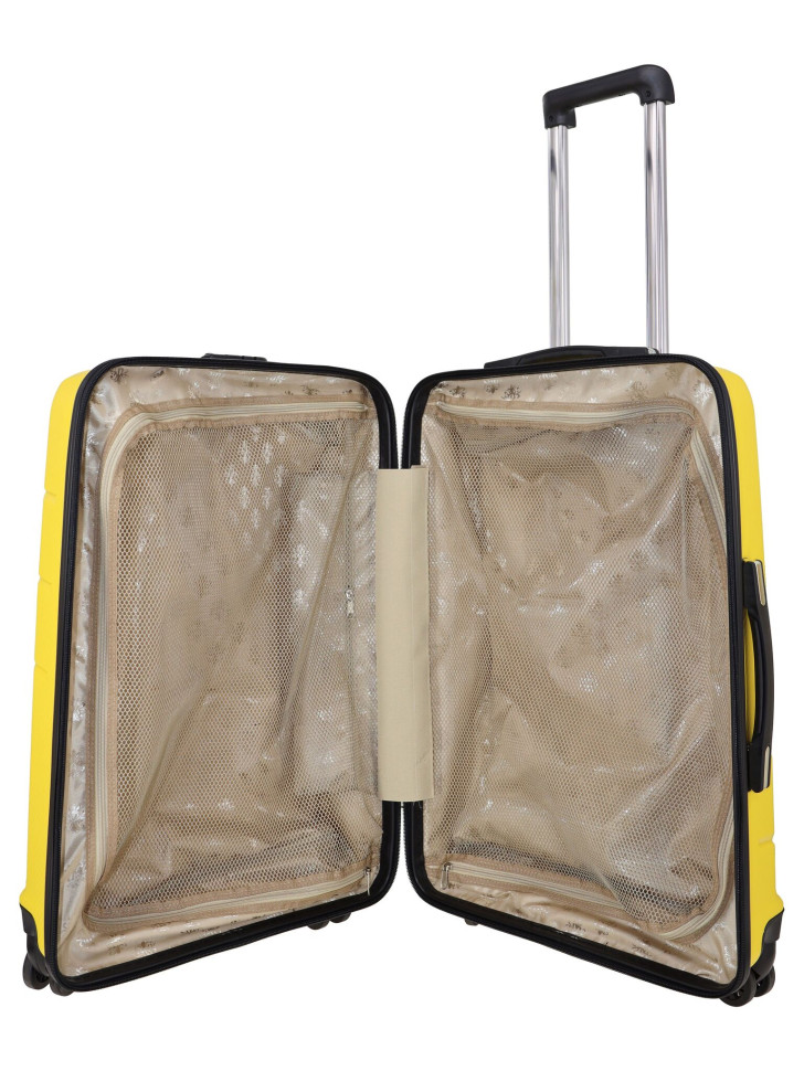 Чемодан RION+ 462 24" Чемодан RION+ 462 24"