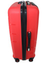 Чемодан RION+ 462  24"