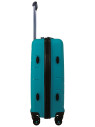 Чемодан RION+ 462  24"