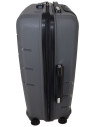 Чемодан RION+ 462  24"