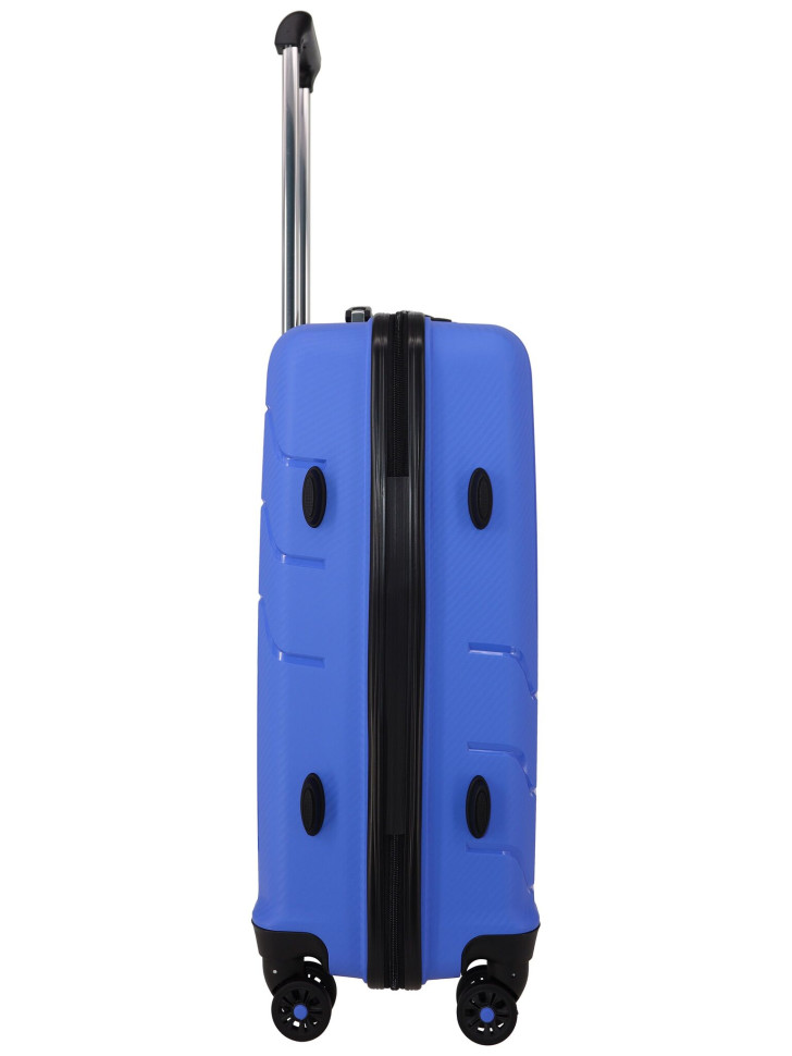 Чемодан RION+ 462 24" Чемодан RION+ 462 24"