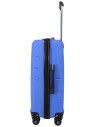 Чемодан RION+ 462  24"