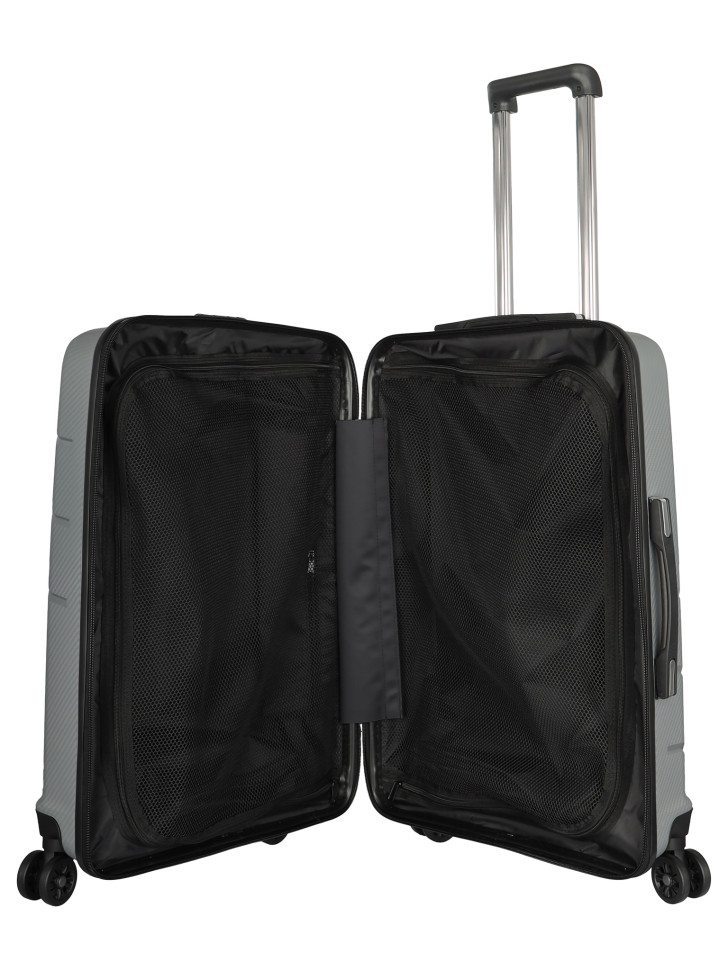 Чемодан RION+ 462 24" Чемодан RION+ 462 24"