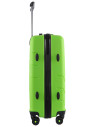 Чемодан RION+ 462  24"