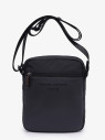 Сумка David Jones 936601 black Сумка David Jones 936601 black