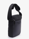 Сумка David Jones 936601 black Сумка David Jones 936601 black