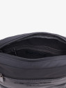 Сумка David Jones 936601 black Сумка David Jones 936601 black