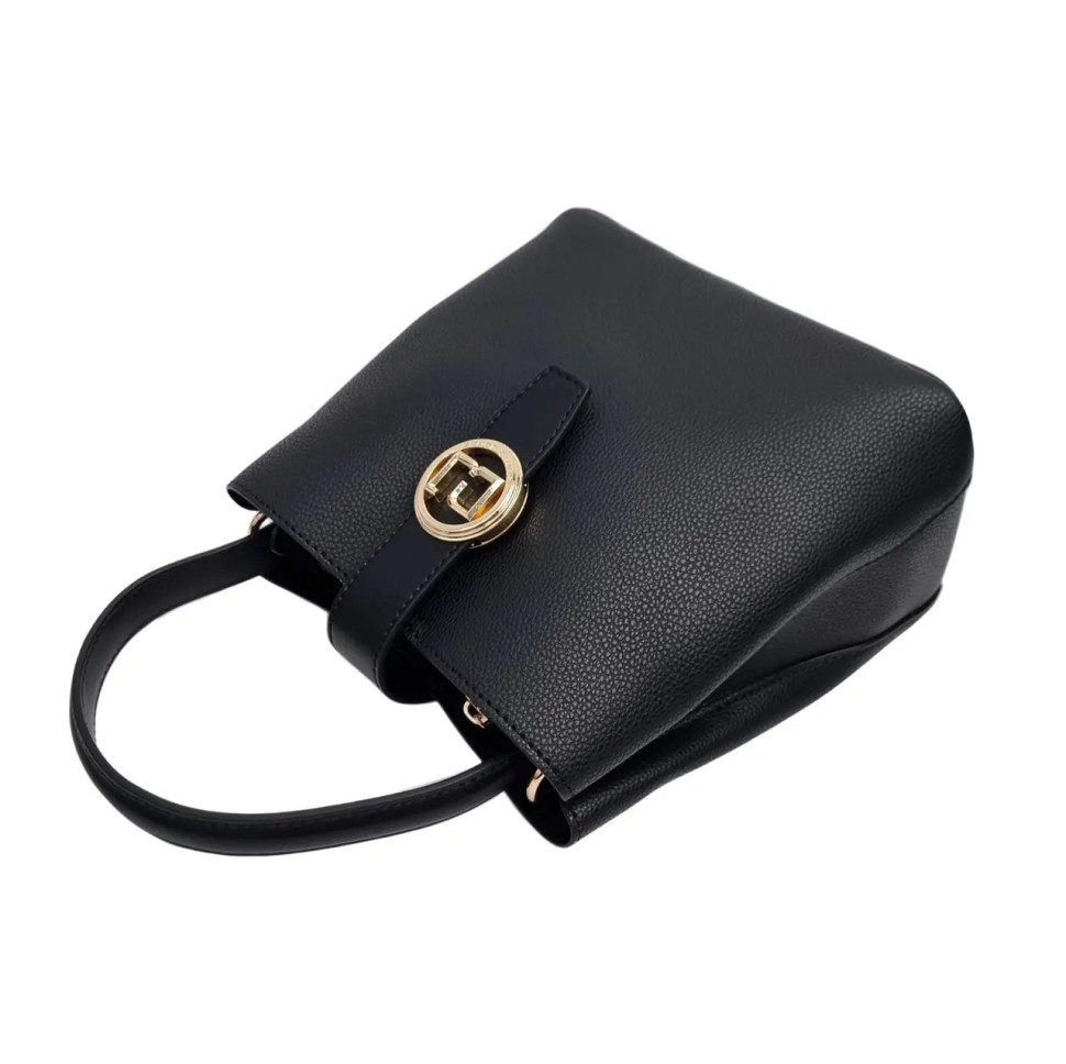 Сумка женская David Jones 7134 bordeaux Сумка женская David Jones 7134 bordeaux