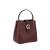 Сумка женская David Jones 7134 bordeaux