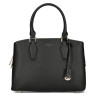 Сумка женская David Jones  7252 black