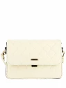 Сумка женская David Jones 21113 white