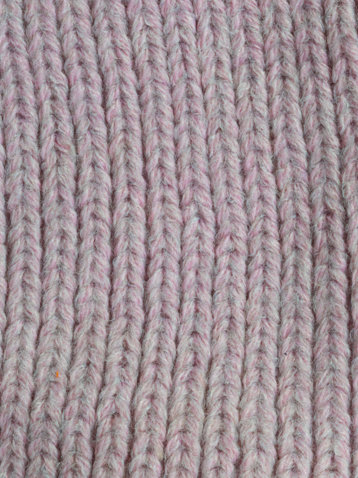 Шапка женская 12304 MARHATTER пудра (56-58)