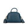 Сумка женская David Jones 7169 navy