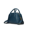 Сумка женская David Jones 7169 navy
