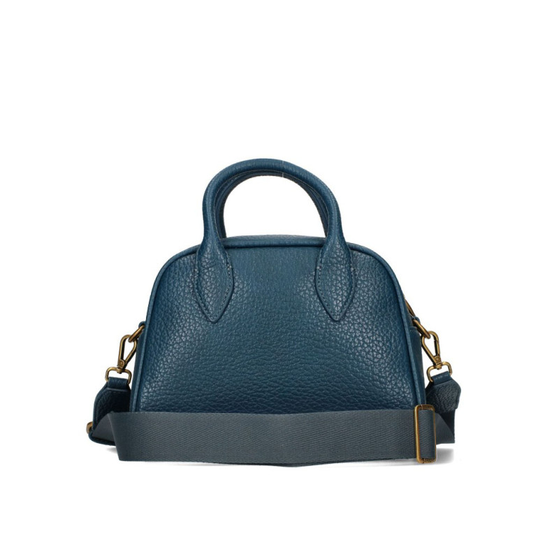 Сумка женская David Jones 7169 navy