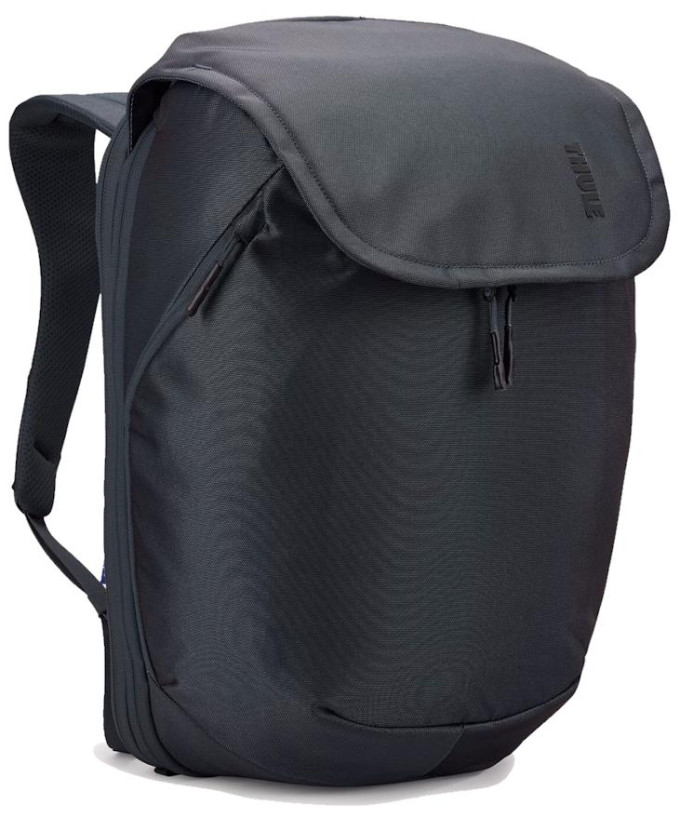 Туристический рюкзак Thule Subterra 2 26L 3205054 Dark Slate Туристический рюкзак Thule Subterra 2 26L 3205054 Dark Slate