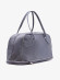 Сумка дорожная Voyage 204 серая