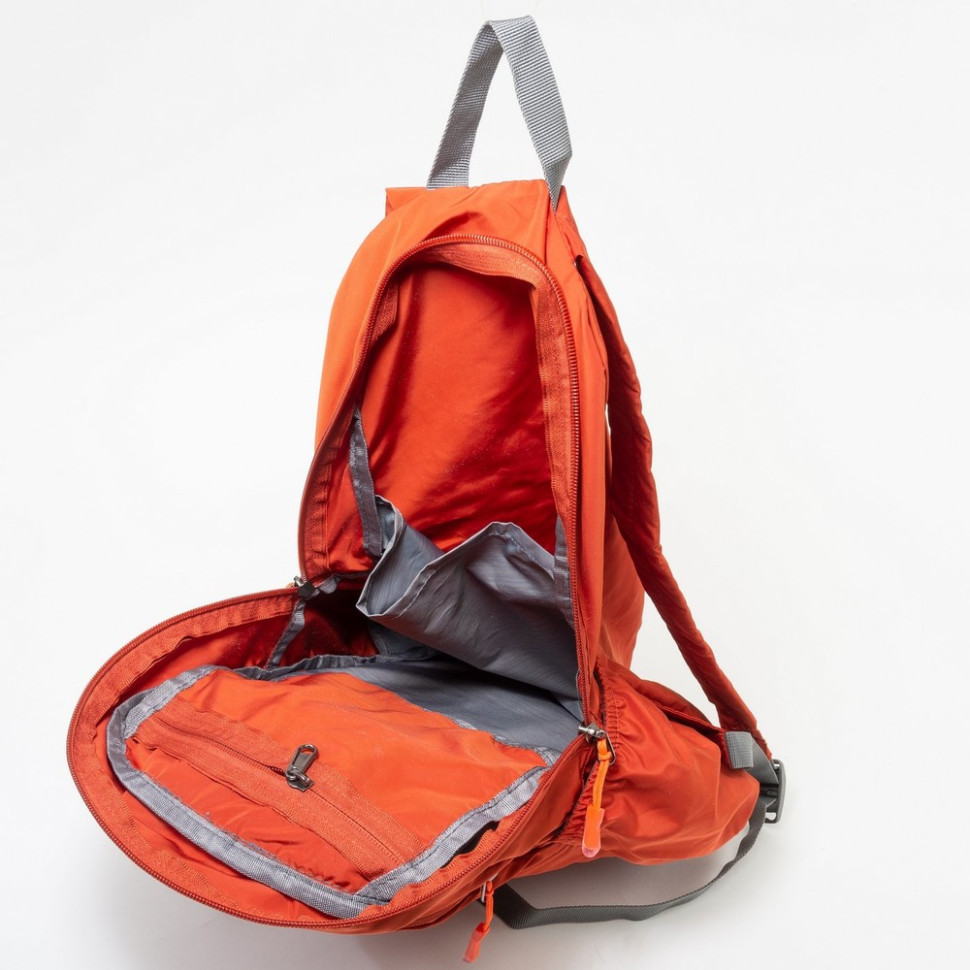 Рюкзак-трансформер Tai Ding 9082 фиолетовый Рюкзак-трансформер Tai Ding 9082 фиолетовый