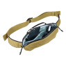 Рюкзак с одной лямкой Thule Aion Sling Bag, Nutria