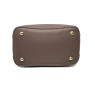 Сумка женская David Jones 7134 taupe Сумка женская David Jones 7134 taupe