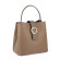 Сумка женская David Jones 7134 taupe