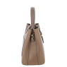 Сумка женская David Jones 7134 taupe Сумка женская David Jones 7134 taupe